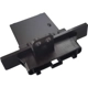 Purchase Top-Quality SKP - SK973195 - HVAC Blower Motor Resistor pa3