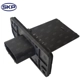 Purchase Top-Quality Blower Motor Resistor by SKP - SK973224 pa2