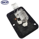 Purchase Top-Quality SKP - SK973226 - HVAC Blower Motor Resistor pa1