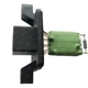 Purchase Top-Quality SKP - SK984484 - HVAC Blower Motor Resistor pa5