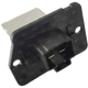 Purchase Top-Quality SKP - SK984567 - Blower Motor Resistor pa3