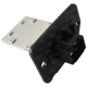 Purchase Top-Quality SKP - SK984567 - Blower Motor Resistor pa4