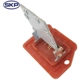 Purchase Top-Quality Blower Motor Resistor by SKP - SK984571 pa2