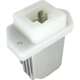 Purchase Top-Quality SKP - SKRU788 - HVAC Blower Motor Resistor pa2