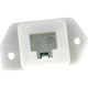 Purchase Top-Quality SKP - SKRU788 - HVAC Blower Motor Resistor pa3