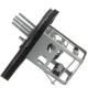 Purchase Top-Quality STANDARD - PRO SERIES - RU203 - HVAC Blower Motor Resistor pa1
