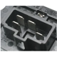 Purchase Top-Quality STANDARD - PRO SERIES - RU231 - HVAC Blower Motor Resistor pa2