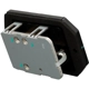 Purchase Top-Quality STANDARD - PRO SERIES - RU244 - HVAC Blower Motor Resistor pa1