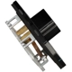 Purchase Top-Quality STANDARD - PRO SERIES - RU244 - HVAC Blower Motor Resistor pa4