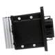 Purchase Top-Quality STANDARD - PRO SERIES - RU304 - HVAC Blower Motor Resistor pa1