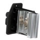 Purchase Top-Quality STANDARD - PRO SERIES - RU304 - HVAC Blower Motor Resistor pa3