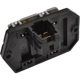 Purchase Top-Quality STANDARD - PRO SERIES - RU325 - HVAC Blower Motor Resistor pa1