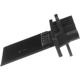 Purchase Top-Quality STANDARD - PRO SERIES - RU327 - HVAC Résistance du moteur du ventilateur pa1