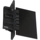Purchase Top-Quality STANDARD - PRO SERIES - RU327 - HVAC Résistance du moteur du ventilateur pa3