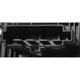 Purchase Top-Quality STANDARD - PRO SERIES - RU332 - HVAC Blower Motor Resistor pa1
