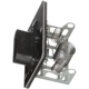 Purchase Top-Quality STANDARD - PRO SERIES - RU344 - HVAC Blower Motor Resistor pa3