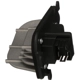 Purchase Top-Quality STANDARD - PRO SERIES - RU351 - HVAC Blower Motor Resistor pa5