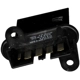 Purchase Top-Quality STANDARD - PRO SERIES - RU352 - HVAC Blower Motor Resistor pa2