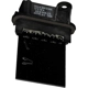 Purchase Top-Quality STANDARD - PRO SERIES - RU352 - HVAC Blower Motor Resistor pa4