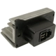 Purchase Top-Quality STANDARD - PRO SERIES - RU361 - HVAC Blower Motor Resistor pa2