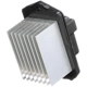 Purchase Top-Quality STANDARD - PRO SERIES - RU367 - HVAC Blower Motor Resistor pa1