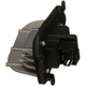 Purchase Top-Quality STANDARD - PRO SERIES - RU378 - HVAC Blower Motor Resistor pa2