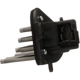 Purchase Top-Quality STANDARD - PRO SERIES - RU378 - HVAC Blower Motor Resistor pa3