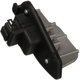 Purchase Top-Quality STANDARD - PRO SERIES - RU378 - HVAC Blower Motor Resistor pa5