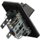 Purchase Top-Quality STANDARD - PRO SERIES - RU382 - HVAC Blower Motor Resistor pa2