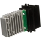 Purchase Top-Quality STANDARD - PRO SERIES - RU383 - HVAC Blower Motor Resistor pa4