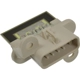 Purchase Top-Quality STANDARD - PRO SERIES - RU42 - Blower Motor Resistor pa2