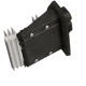 Purchase Top-Quality STANDARD - PRO SERIES - RU540 - HVAC Blower Motor Resistor pa1