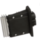 Purchase Top-Quality STANDARD - PRO SERIES - RU540 - HVAC Blower Motor Resistor pa5