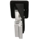 Purchase Top-Quality STANDARD - PRO SERIES - RU541 - HVAC Blower Motor Resistor pa4