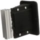 Purchase Top-Quality STANDARD - PRO SERIES - RU541 - HVAC Blower Motor Resistor pa5