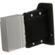 Purchase Top-Quality STANDARD - PRO SERIES - RU542 - HVAC Blower Motor Resistor pa1