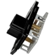 Purchase Top-Quality STANDARD - PRO SERIES - RU560 - HVAC Blower Motor Resistor pa3