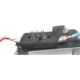 Purchase Top-Quality Blower Motor Resistor by STANDARD - PRO SERIES - RU567 pa3