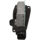 Purchase Top-Quality STANDARD - PRO SERIES - RU572 - HVAC Blower Motor Resistor pa4