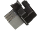 Purchase Top-Quality STANDARD - PRO SERIES - RU573 - HVAC Blower Motor Resistor pa7