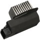 Purchase Top-Quality Blower Motor Resistor by STANDARD - PRO SERIES - RU574 pa1