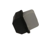Purchase Top-Quality Blower Motor Resistor by STANDARD - PRO SERIES - RU574 pa2