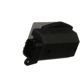 Purchase Top-Quality Blower Motor Resistor by STANDARD - PRO SERIES - RU574 pa4