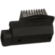 Purchase Top-Quality Blower Motor Resistor by STANDARD - PRO SERIES - RU574 pa7