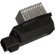 Purchase Top-Quality Blower Motor Resistor by STANDARD - PRO SERIES - RU575 pa1