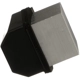 Purchase Top-Quality Blower Motor Resistor by STANDARD - PRO SERIES - RU575 pa2