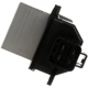 Purchase Top-Quality Blower Motor Resistor by STANDARD - PRO SERIES - RU575 pa3