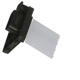 Purchase Top-Quality Blower Motor Resistor by STANDARD - PRO SERIES - RU650 pa4
