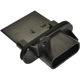 Purchase Top-Quality STANDARD - PRO SERIES - RU654 - HVAC Blower Motor Resistor pa1