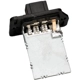 Purchase Top-Quality STANDARD - PRO SERIES - RU656 - HVAC Blower Motor Resistor pa3